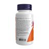 Now Foods Vitamin D-3 1,000 IU (180 Cápsula blanda)
