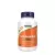 Now Foods Gr8-Dophilus™ (120 Veg Cápsula)