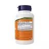 Now Foods Gr8-Dophilus™ (120 Veg Cápsula)