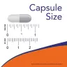 Now Foods Gr8-Dophilus™ (120 Veg Cápsula)