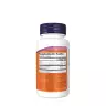 Now Foods CoQ10 400 mg (30 Cápsula blanda)
