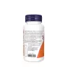 Now Foods CoQ10 400 mg (30 Cápsula blanda)