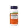 Now Foods EGCg Green Tea Extract 400 mg (90 Cápsula)