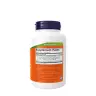 Now Foods EGCg Green Tea Extract 400 mg (180 Cápsula)