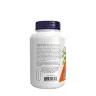 Now Foods EGCg Green Tea Extract 400 mg (180 Cápsula)
