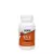 Now Foods Eve™ Women's Multiple Vitamin (90 Cápsula blanda)