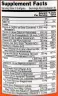 Now Foods Eve™ Women's Multiple Vitamin (90 Cápsula blanda)