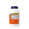 Now Foods Green Tea Extract 400 mg (250 Veg Cápsula)