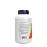 Now Foods Green Tea Extract 400 mg (250 Veg Cápsula)