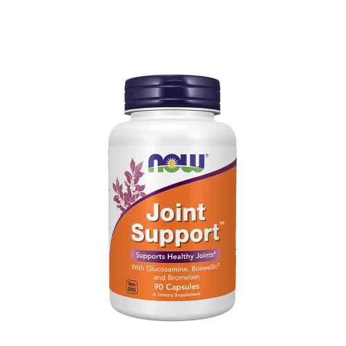 Now Foods Joint Support (90 Cápsula)