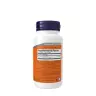 Now Foods L-Carnitine 500 mg (60 Cápsula)