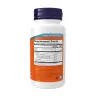 Now Foods Neptune Krill Oil (60 Cápsula blanda)