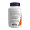 Now Foods Taurine, Double Strength 1000 mg (100 Veg Cápsula)