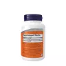 Now Foods L-Tyrosine 500 mg (120 Cápsula)