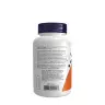 Now Foods L-Tyrosine 500 mg (120 Cápsula)