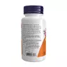 Now Foods Natural Resveratrol 200 mg (60 Veg Cápsula)