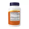 Now Foods Omega 3-6-9 1000 mg (100 Cápsula blanda)