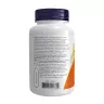 Now Foods Omega 3-6-9 1000 mg (100 Cápsula blanda)