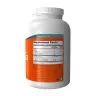Now Foods Omega-3, Molecularly Distilled (500 Cápsula blanda)