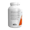 Now Foods Omega-3, Molecularly Distilled (500 Cápsula blanda)