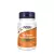 Now Foods Optimal Digestive System (90 Veg Cápsula)