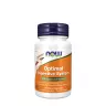 Now Foods Optimal Digestive System (90 Veg Cápsula)