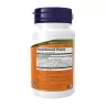 Now Foods Probiotic-10™ 25 Billion (50 Veg Cápsula)