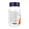 Now Foods Probiotic-10™ 25 Billion (50 Veg Cápsula)