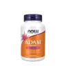 Now Foods ADAM Men's Multiple Vitamin (60 Tableta)