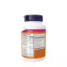 Now Foods ADAM Men's Multiple Vitamin (60 Tableta)
