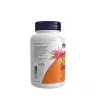 Now Foods ADAM Men's Multiple Vitamin (60 Tableta)