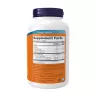 Now Foods Ultra Omega-3 (180 Cápsula blanda)