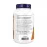 Now Foods Ultra Omega-3 (180 Cápsula blanda)