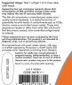 Now Foods Ultra Omega-3 (90 Cápsula blanda)