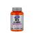 Now Foods Beta-Alanine 750 mg (120 Cápsula)