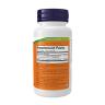 Now Foods Ginger Root Extract 250 mg (90 Cápsula)