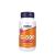 Now Foods Vitamin C-500 (100 Tableta)