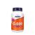 Now Foods Vitamin C-500 (250 Tableta)