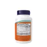 Now Foods Cal-Mag Caps (120 Cápsula)