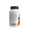Now Foods Cal-Mag Caps (120 Cápsula)