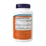 Now Foods Omega-3, Enteric Coated (180 Cápsula blanda)