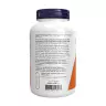 Now Foods Omega-3, Enteric Coated (180 Cápsula blanda)