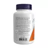 Now Foods Super Omega EPA, Double Strength (120 Cápsula blanda)