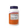 Now Foods Glucosamine & Chondroitin Extra Strength (60 Tableta)