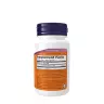 Now Foods 7-KETO® 100 mg (60 Veg Cápsula)