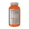 Now Foods Amino-9 Essentials Powder (330 g)