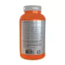 Now Foods Amino-9 Essentials Powder (330 g)
