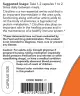 Now Foods L-Citrulline 750 mg (90 Veg Cápsula)