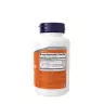 Now Foods Glutathione 500 mg (60 Veg Cápsula)