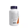 Now Foods Glutathione 500 mg (60 Veg Cápsula)